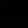 Profile image of 이재현