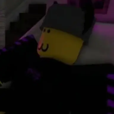 Profile image of Leo