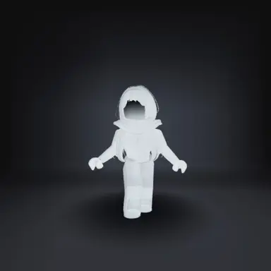 Profile image of 화유