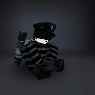 Profile image of 리오