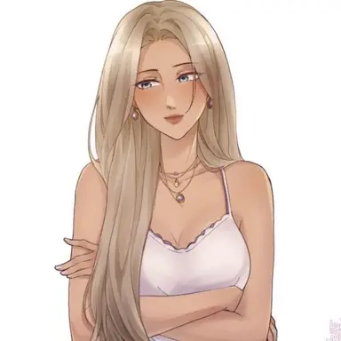 Profile image of Katie