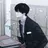 김주혁
