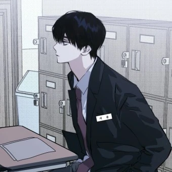 김주혁