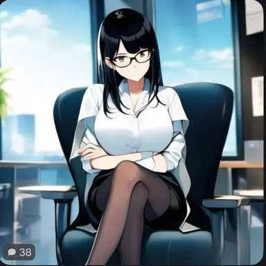 Profile image of 선생님