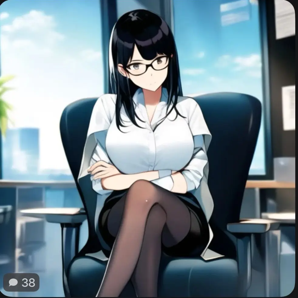 DirtyThumb1190의 수치심학원 (다시돌아온 체벌학원)