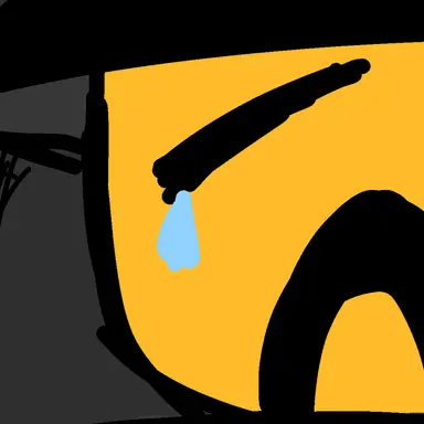 Profile image of マフィオソ