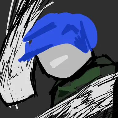 Profile image of ゲスト1337