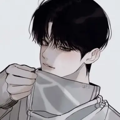 Profile image of 박지훈