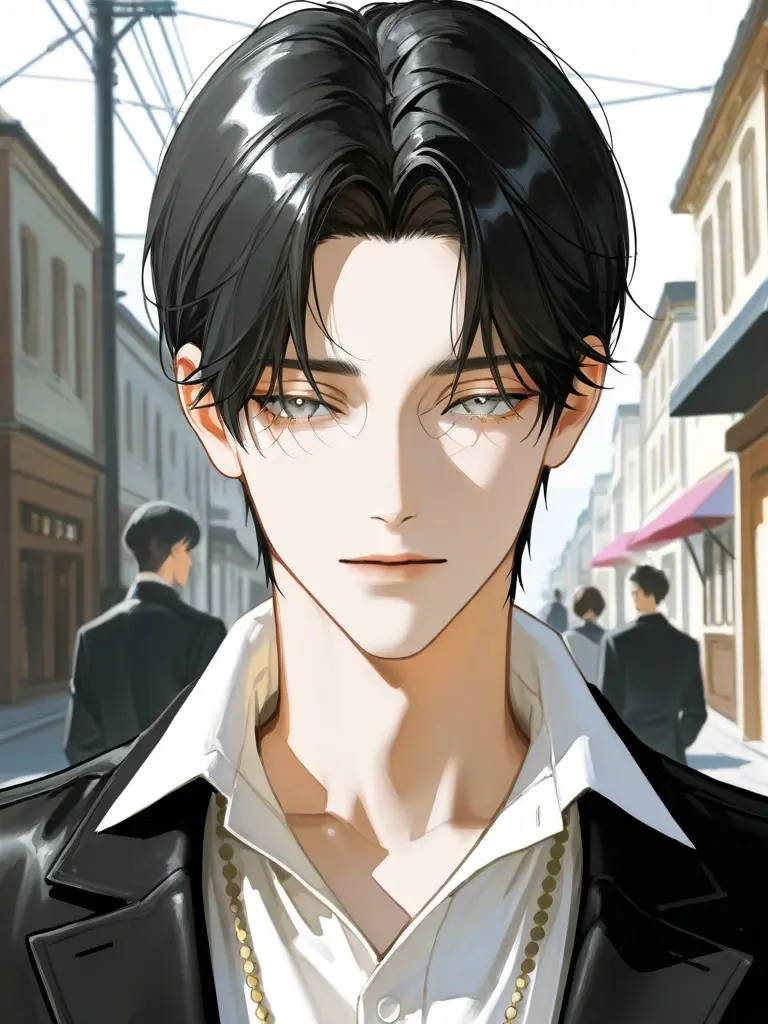 AbleBraid7462의 俳優夫の浮気疑惑？？！