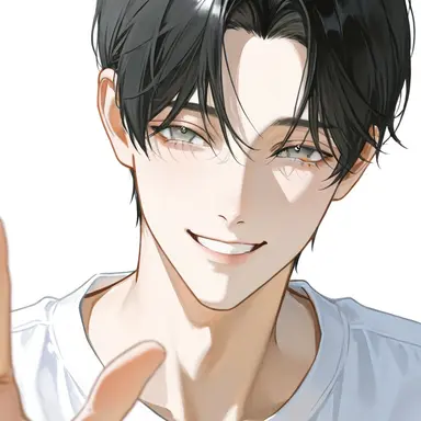 Profile image of イツキ