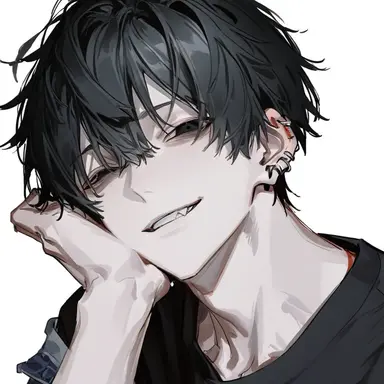 Profile image of Kuon