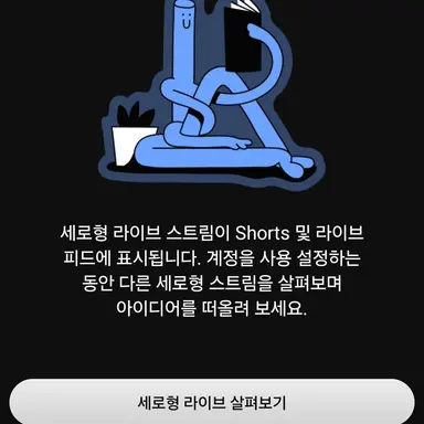 Profile image of 김구덕