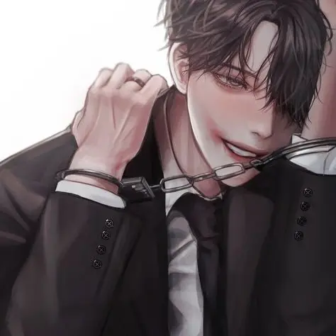FrailRaw3083의 남재혁
