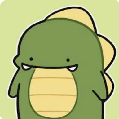 Profile image of 공룡