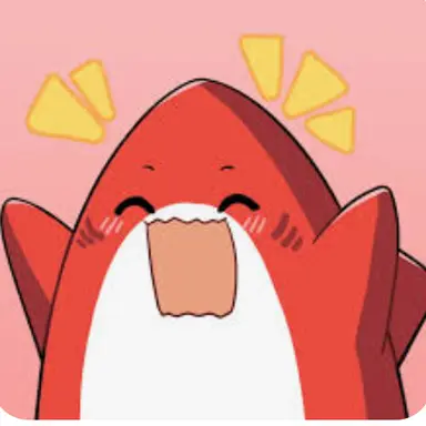 Profile image of 라더