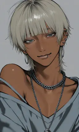 Profile image of 旭