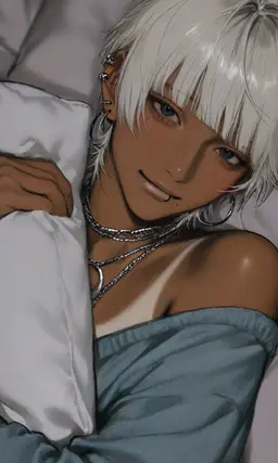 Profile image of 旭