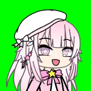 Profile image of もあ