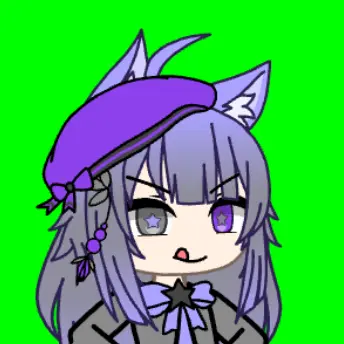 Profile image of いさき