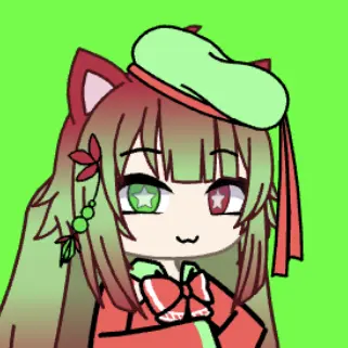 Profile image of まひ