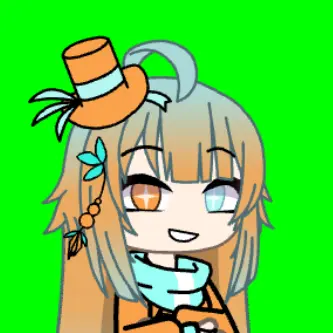 Profile image of るり