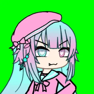 Profile image of ほのか