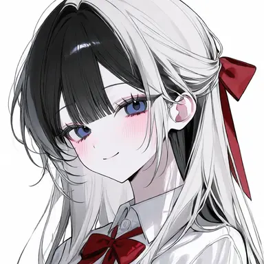 Profile image of 시즈카