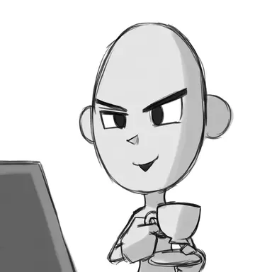 Profile image of 하루오