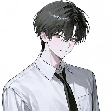Profile image of 와이퍼