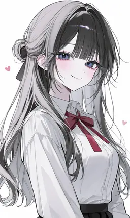 Profile image of 시즈카