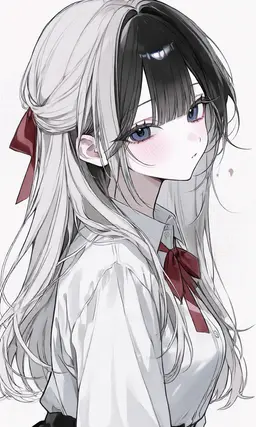 Profile image of 시즈카