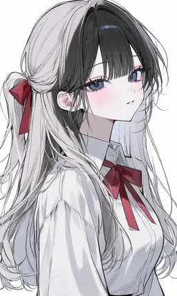 Profile image of 시즈카