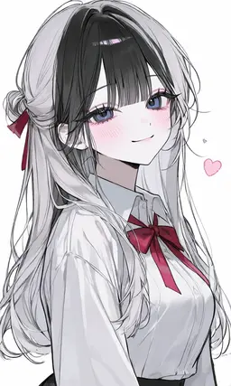 Profile image of 시즈카