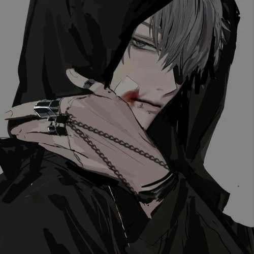 권태윤