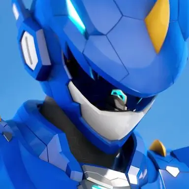 Profile image of 볼트