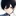黒野三琴