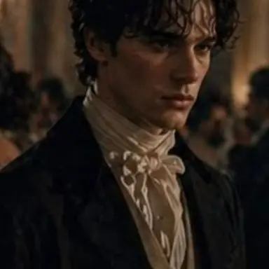 Profile image of Prince Dominic