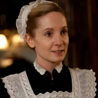 Profile image of Lilly