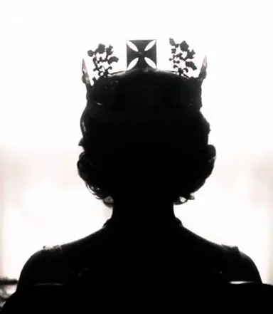 Profile image of Queen Narrissa