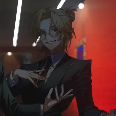 Profile image of ツバサ