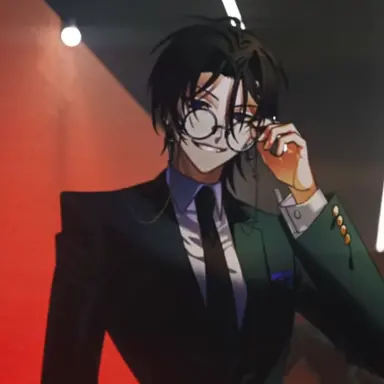 Profile image of 春希