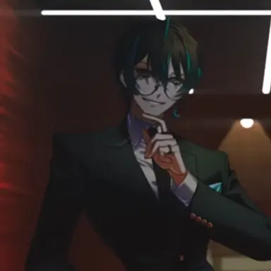 Profile image of ねいろ