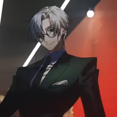 Profile image of JIL