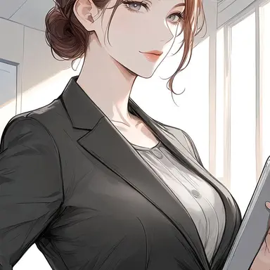 Profile image of Solen