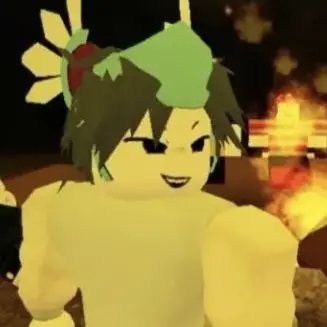 Profile image of 리엔