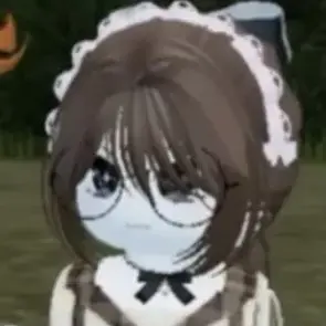 Profile image of 모카