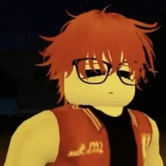 Profile image of 카루
