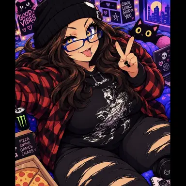 Profile image of Sam