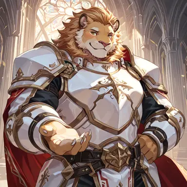 Profile image of トーマス