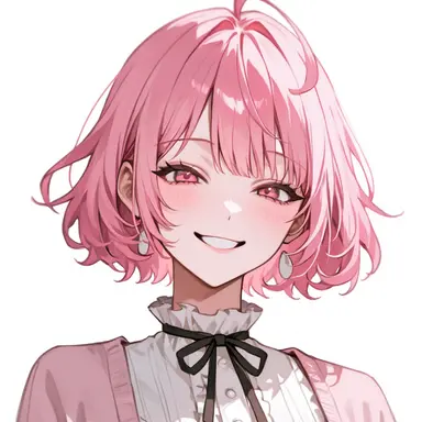 Profile image of 美雲 のえる